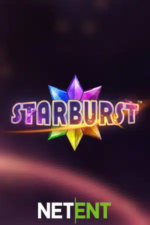 Starburst